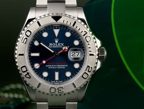 rolex yacht master box|Rolex Yacht-Master price list.